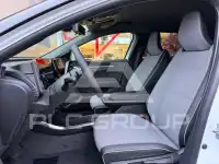 2026 Mitsubishi ECLIPSE