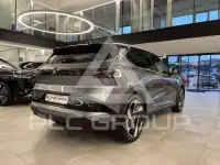 2026 Mitsubishi ECLIPSE