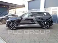 2026 Mitsubishi ECLIPSE