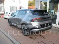2026 Mitsubishi ECLIPSE