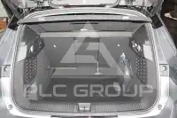 2026 Mitsubishi ECLIPSE