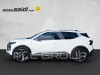 2026 Mitsubishi ECLIPSE