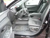 2026 Mitsubishi ECLIPSE