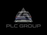 2026 Mitsubishi ECLIPSE
