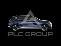 2026 Mitsubishi ECLIPSE