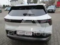 2026 Mitsubishi ECLIPSE
