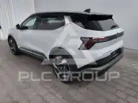 2026 Mitsubishi ECLIPSE