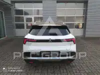 2026 Mitsubishi ECLIPSE