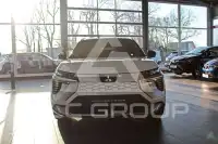 2026 Mitsubishi ECLIPSE