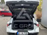 2026 Mitsubishi ECLIPSE