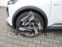 2026 Mitsubishi ECLIPSE