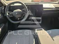 2026 Mitsubishi ECLIPSE