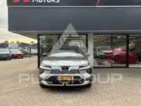 2026 Mitsubishi ECLIPSE