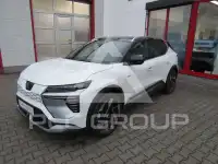 2026 Mitsubishi ECLIPSE