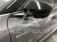 2026 Mitsubishi ECLIPSE