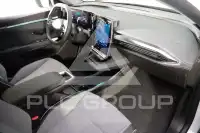 2026 Mitsubishi ECLIPSE