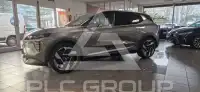 2026 Mitsubishi ECLIPSE