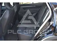 2026 Mitsubishi ECLIPSE