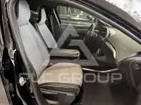 2026 Mitsubishi ECLIPSE
