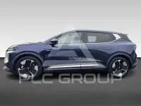 2026 Mitsubishi ECLIPSE