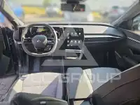 2026 Mitsubishi ECLIPSE