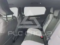 2026 Mitsubishi ECLIPSE