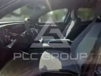2026 Mitsubishi ECLIPSE