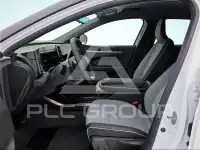 2026 Mitsubishi ECLIPSE