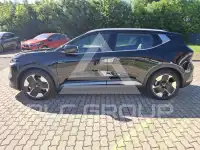 2026 Mitsubishi ECLIPSE