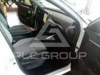 2026 Mitsubishi ECLIPSE
