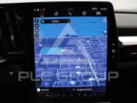 2026 Mitsubishi ECLIPSE