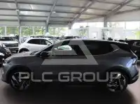 2026 Mitsubishi ECLIPSE