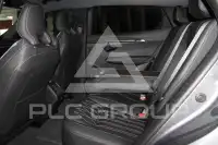 2026 Mitsubishi ECLIPSE