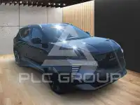 2026 Mitsubishi ECLIPSE