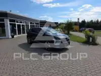2026 Mitsubishi ECLIPSE