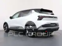 2026 Mitsubishi ECLIPSE