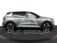 2026 Mitsubishi ECLIPSE