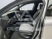 2026 Mitsubishi ECLIPSE