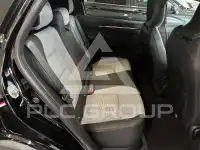 2026 Mitsubishi ECLIPSE