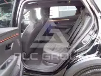 2026 Mitsubishi ECLIPSE