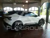 2026 Mitsubishi ECLIPSE