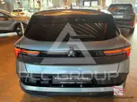 2026 Mitsubishi ECLIPSE