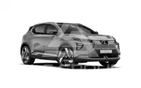 2026 Mitsubishi ECLIPSE
