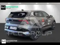 2026 Mitsubishi ECLIPSE