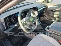 2026 Mitsubishi ECLIPSE