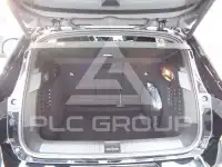 2026 Mitsubishi ECLIPSE