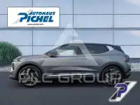 2026 Mitsubishi ECLIPSE