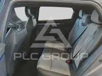 2026 Mitsubishi ECLIPSE