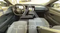 2026 Mitsubishi ECLIPSE