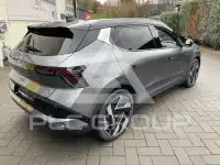 2026 Mitsubishi ECLIPSE